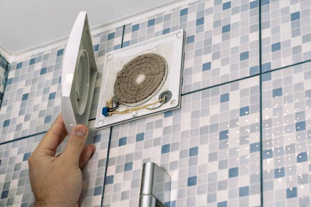 Best HVAC Maintenance and Cleaning  in Stafford, TX