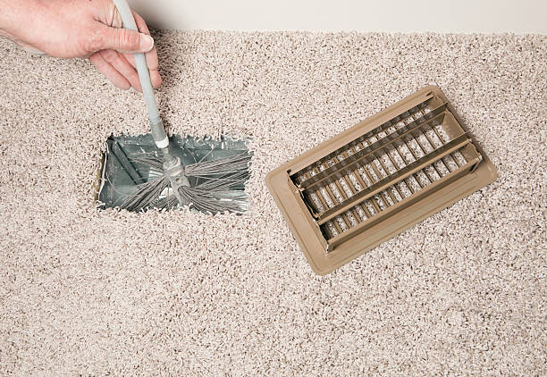 Best Affordable Duct Cleaning Services  in Stafford, TX