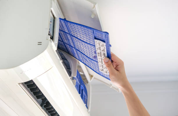 Best Best Air Duct Cleaning Company  in Stafford, TX