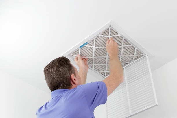 Best Affordable Duct Cleaning Services  in Stafford, TX